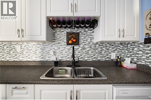 715 Leathead Road Unit# 252 - Photo 8