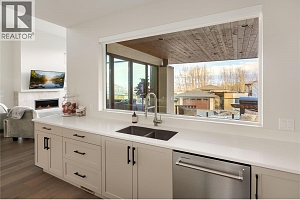 456 Sparrow Hawk Court - Photo 10