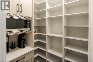 456 Sparrow Hawk Court - Photo 11