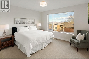 456 Sparrow Hawk Court - Photo 12