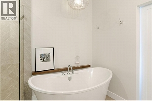 456 Sparrow Hawk Court - Photo 14