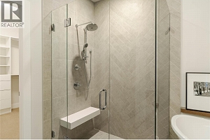 456 Sparrow Hawk Court - Photo 15