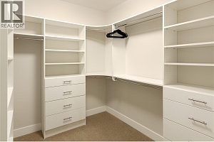 456 Sparrow Hawk Court - Photo 16