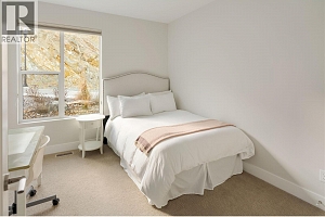 456 Sparrow Hawk Court - Photo 17