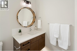 456 Sparrow Hawk Court - Photo 18