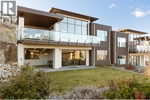 456 Sparrow Hawk Court - Photo 2