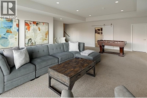 456 Sparrow Hawk Court - Photo 20