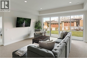 456 Sparrow Hawk Court - Photo 21