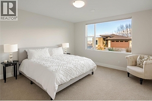 456 Sparrow Hawk Court - Photo 22