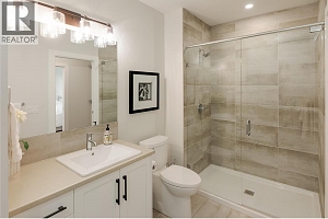 456 Sparrow Hawk Court - Photo 23