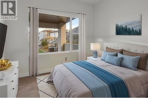 456 Sparrow Hawk Court - Photo 24