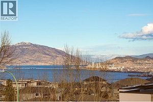 456 Sparrow Hawk Court - Photo 26