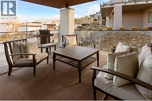 456 Sparrow Hawk Court - Photo 27