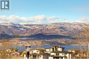 456 Sparrow Hawk Court - Photo 29