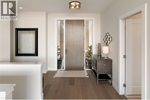 456 Sparrow Hawk Court - Photo 3