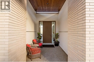 456 Sparrow Hawk Court - Photo 31