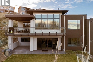 456 Sparrow Hawk Court - Photo 32