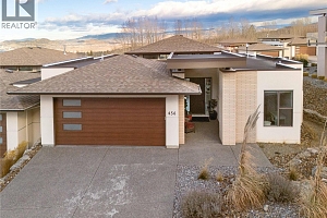 456 Sparrow Hawk Court - Photo 33