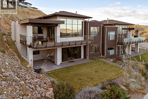 456 Sparrow Hawk Court - Photo 34