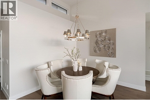 456 Sparrow Hawk Court - Photo 6