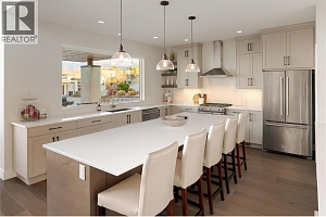 456 Sparrow Hawk Court - Photo 8