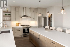 456 Sparrow Hawk Court - Photo 9