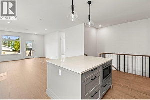 2459 Bradley Drive Unit# 101 Lot# 5 - Photo 10