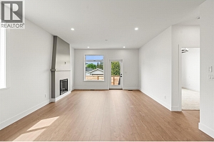 2459 Bradley Drive Unit# 101 Lot# 5 - Photo 11