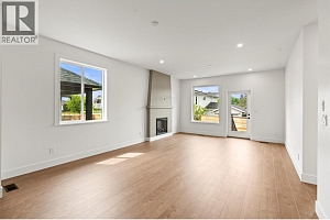 2459 Bradley Drive Unit# 101 Lot# 5 - Photo 12