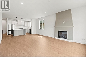 2459 Bradley Drive Unit# 101 Lot# 5 - Photo 14