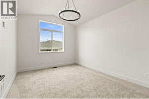 2459 Bradley Drive Unit# 101 Lot# 5 - Photo 15