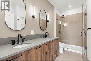 2459 Bradley Drive Unit# 101 Lot# 5 - Photo 17