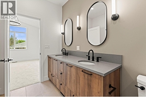 2459 Bradley Drive Unit# 101 Lot# 5 - Photo 18