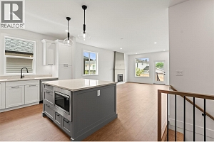 2459 Bradley Drive Unit# 101 Lot# 5 - Photo 2