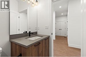 2459 Bradley Drive Unit# 101 Lot# 5 - Photo 21