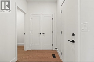 2459 Bradley Drive Unit# 101 Lot# 5 - Photo 22