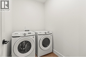 2459 Bradley Drive Unit# 101 Lot# 5 - Photo 23