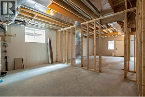 2459 Bradley Drive Unit# 101 Lot# 5 - Photo 24