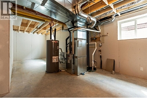 2459 Bradley Drive Unit# 101 Lot# 5 - Photo 25