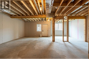 2459 Bradley Drive Unit# 101 Lot# 5 - Photo 26