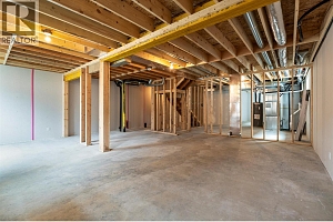 2459 Bradley Drive Unit# 101 Lot# 5 - Photo 27