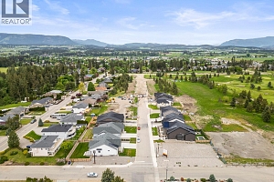 2459 Bradley Drive Unit# 101 Lot# 5 - Photo 29