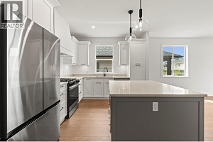 2459 Bradley Drive Unit# 101 Lot# 5 - Photo 3