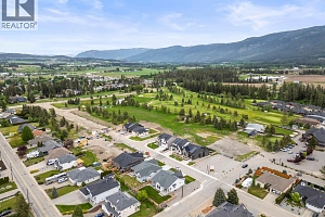 2459 Bradley Drive Unit# 101 Lot# 5 - Photo 30