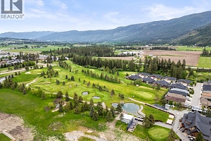 2459 Bradley Drive Unit# 101 Lot# 5 - Photo 32