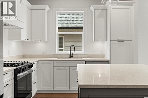 2459 Bradley Drive Unit# 101 Lot# 5 - Photo 4