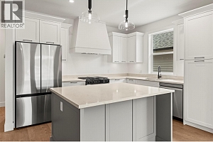 2459 Bradley Drive Unit# 101 Lot# 5 - Photo 6