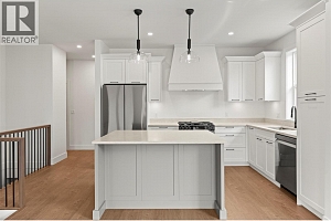 2459 Bradley Drive Unit# 101 Lot# 5 - Photo 7