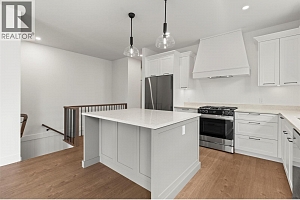 2459 Bradley Drive Unit# 101 Lot# 5 - Photo 8