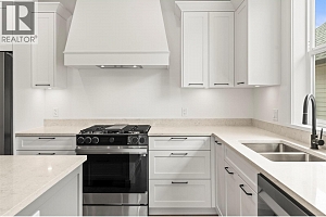 2459 Bradley Drive Unit# 101 Lot# 5 - Photo 9